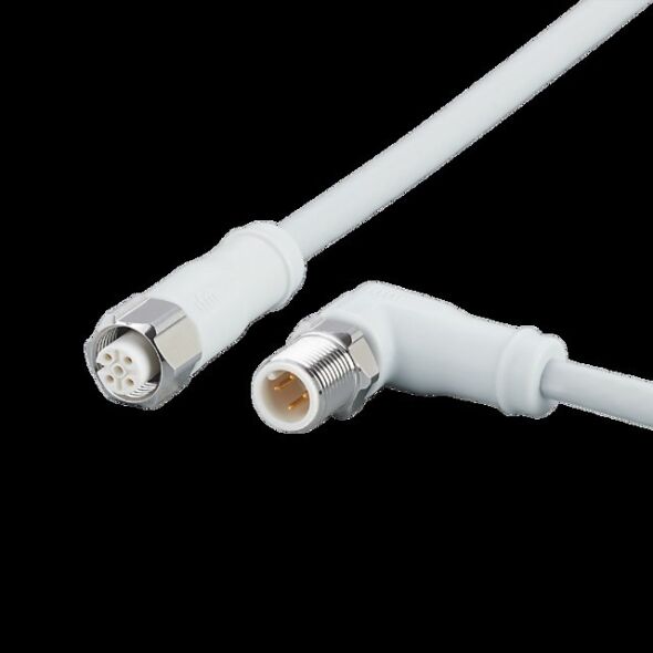 Verbindungskabel EVF507