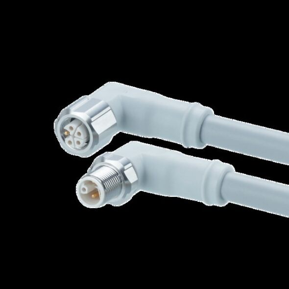 Verbindungskabel EVF640