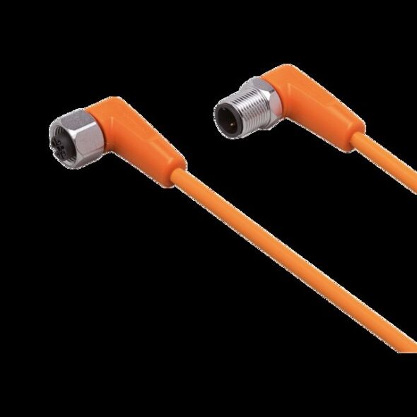 Verbindungskabel EVT111 Verbindungskabel EVT111