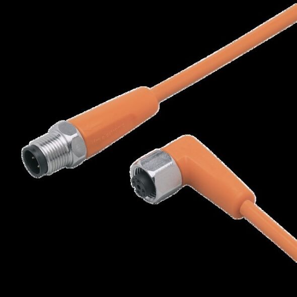 Verbindungskabel EVT120 Verbindungskabel EVT120