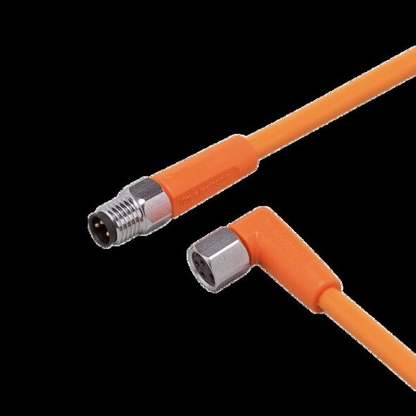 Verbindungskabel EVT150 Verbindungskabel EVT150