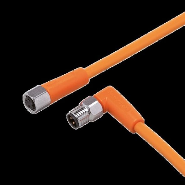 Verbindungskabel EVT165 Verbindungskabel EVT165