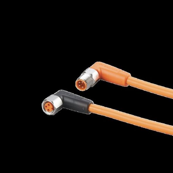 Verbindungskabel EVT210 Verbindungskabel EVT210