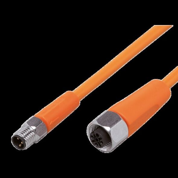 Verbindungskabel EVT216 Verbindungskabel EVT216