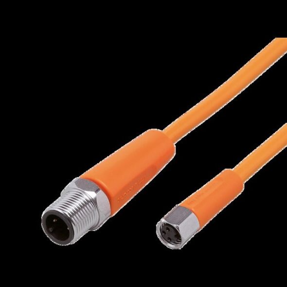 Verbindungskabel EVT236 Verbindungskabel EVT236