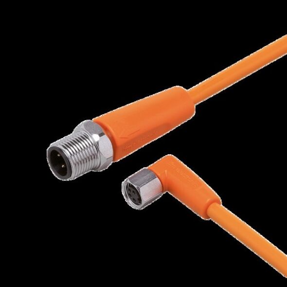 Verbindungskabel EVT255 Verbindungskabel EVT255