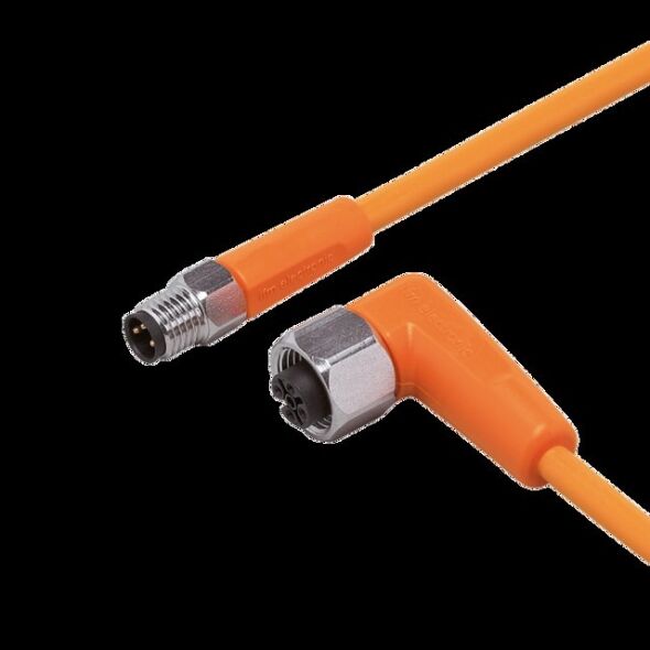 Verbindungskabel EVT266 Verbindungskabel EVT266