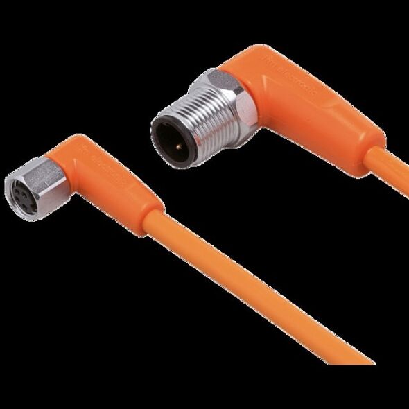 Verbindungskabel EVT300 Verbindungskabel EVT300