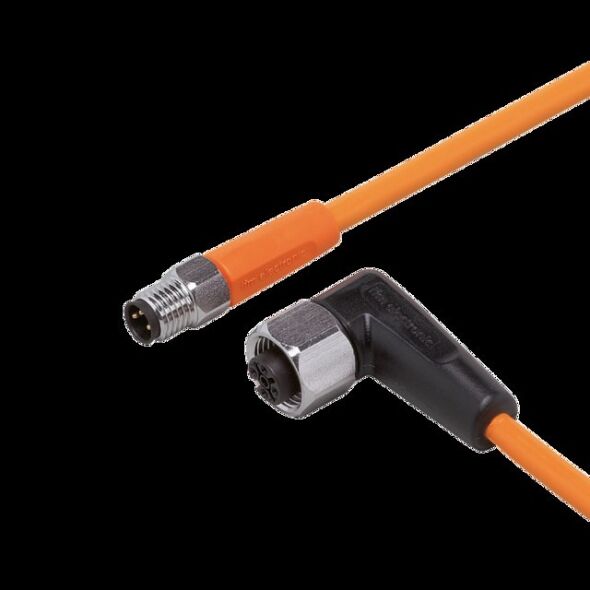 Verbindungskabel EVT303