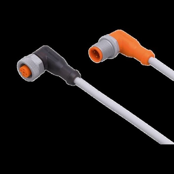 Verbindungskabel EVW047