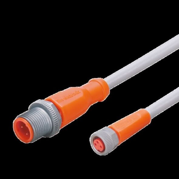 Verbindungskabel EVW080