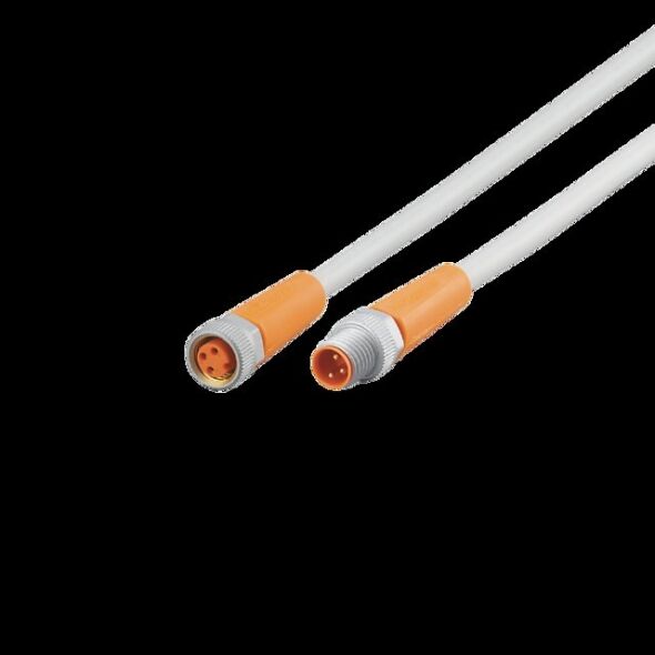 Verbindungskabel EVW095