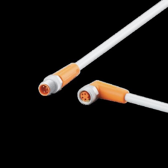 Verbindungskabel EVW099