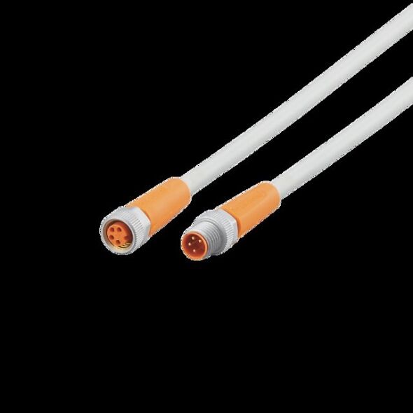 Verbindungskabel EVW102