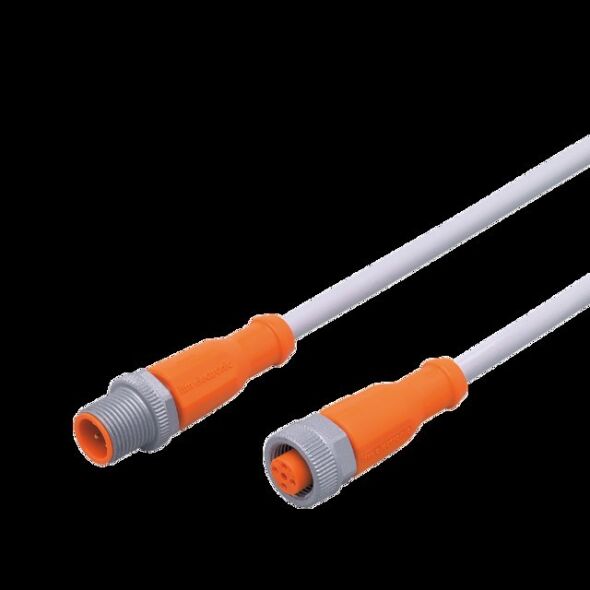 Verbindungskabel EVW137