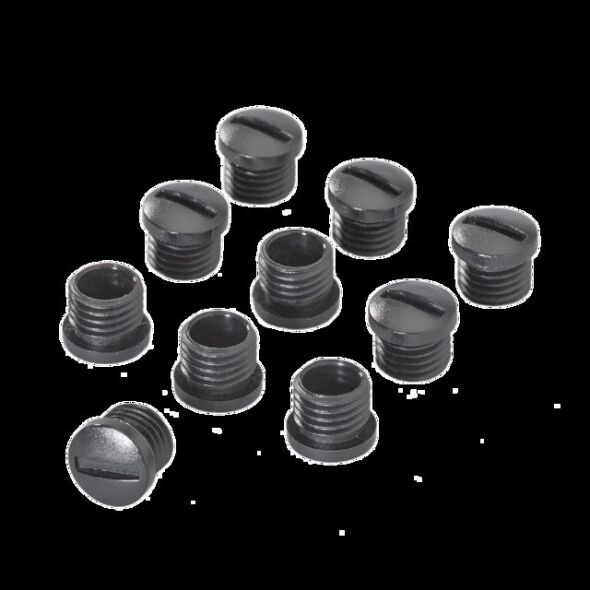 Verschlusskappe E11256