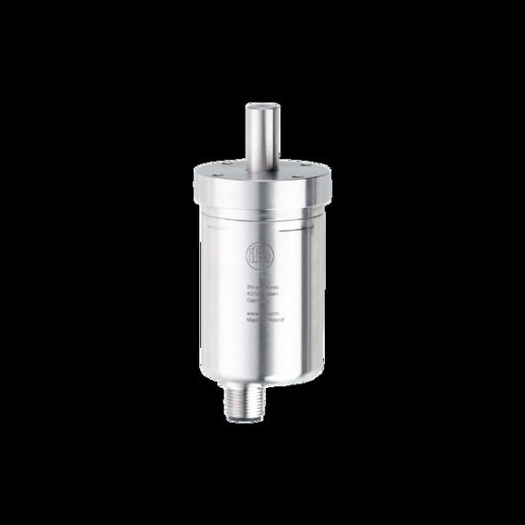 Vollwellendrehgeber RB3110