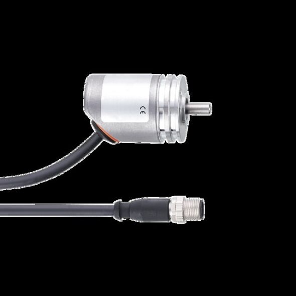 Vollwellendrehgeber RB3560