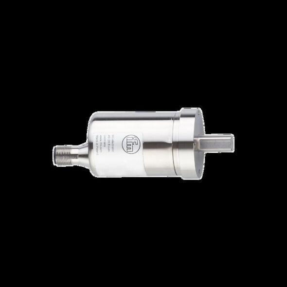 Vollwellendrehgeber RM9010