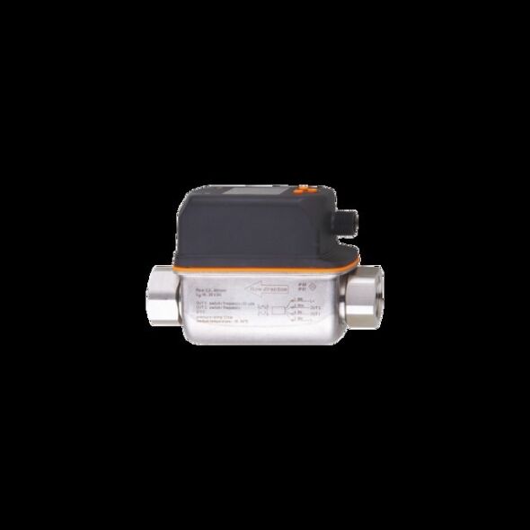 Vortex-Durchflusssensor SV5500