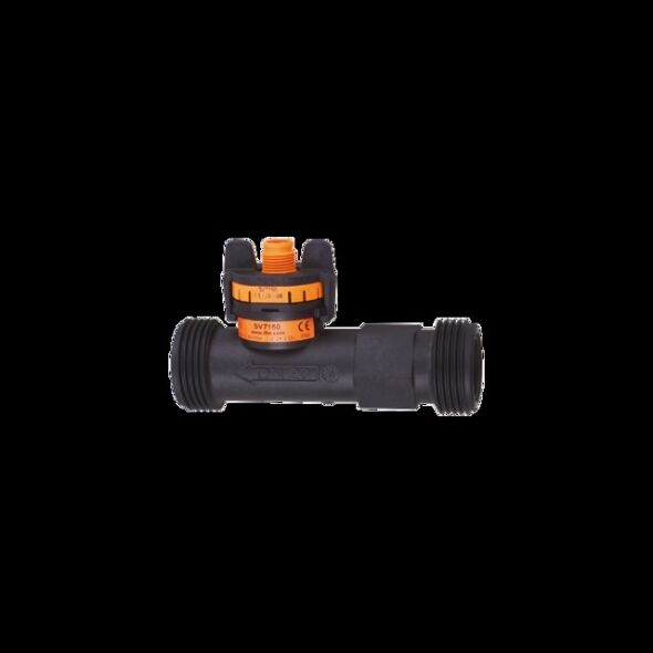 Vortex-Durchflusssensor SV7050 Vortex-Durchflusssensor SV7050