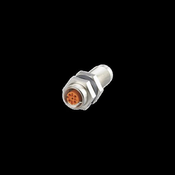 Wanddurchführung E73009 Wanddurchführung E73009