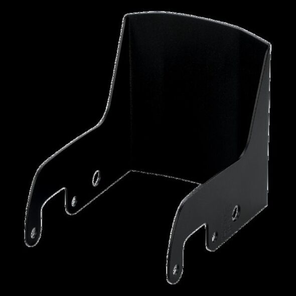 Wetterschutzhaube E3M101