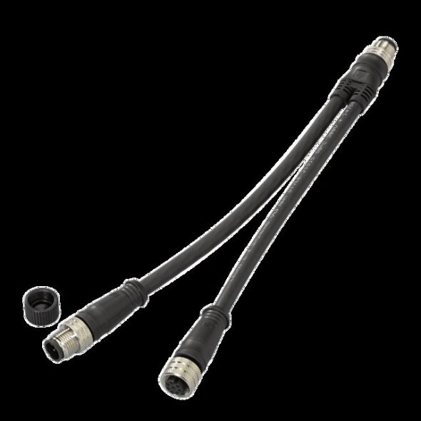 Y-Verbindungskabel E11228