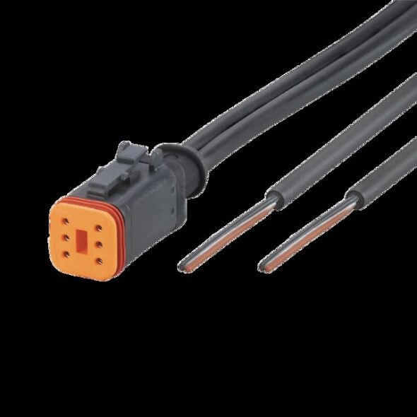 Y-Verbindungskabel E12552