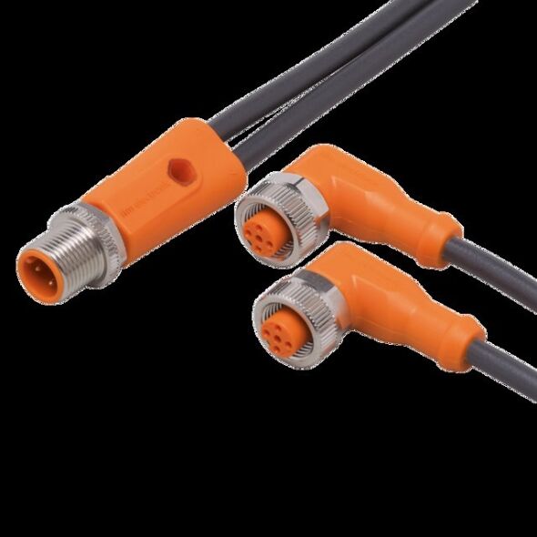 Y-Verbindungskabel EVC621