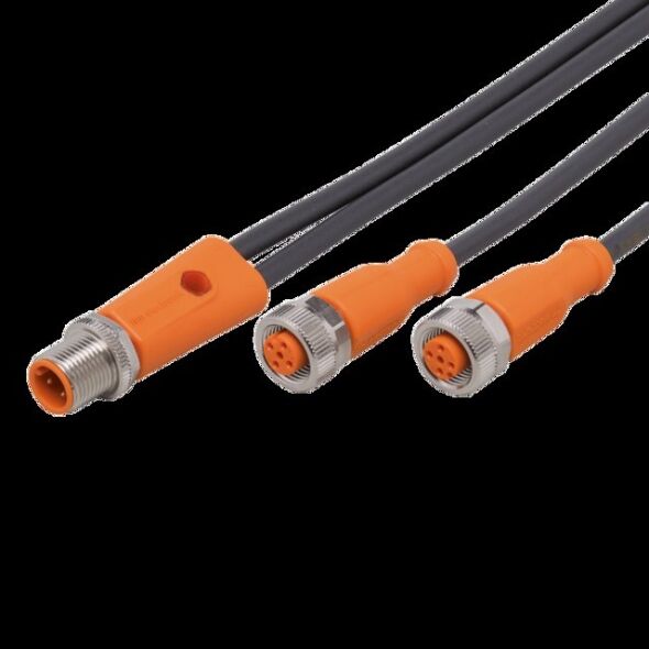 Y-Verbindungskabel EVC847