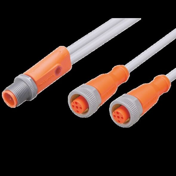 Y-Verbindungskabel EVW110