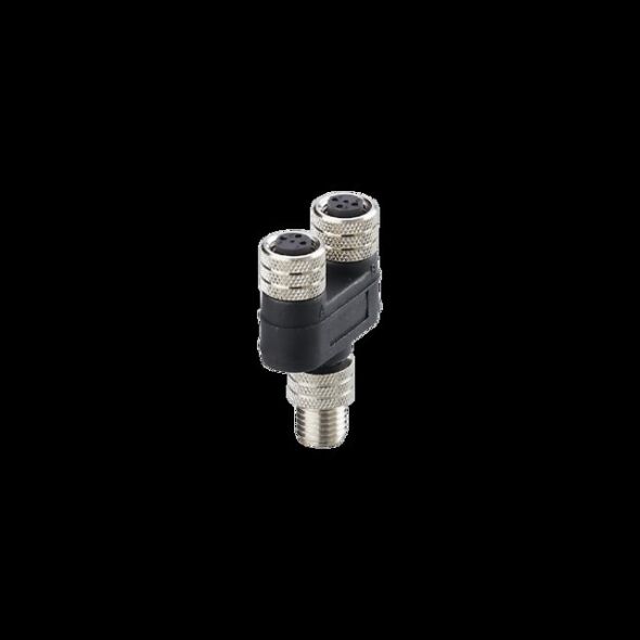 Y-Verteiler E12269 Y-Verteiler E12269