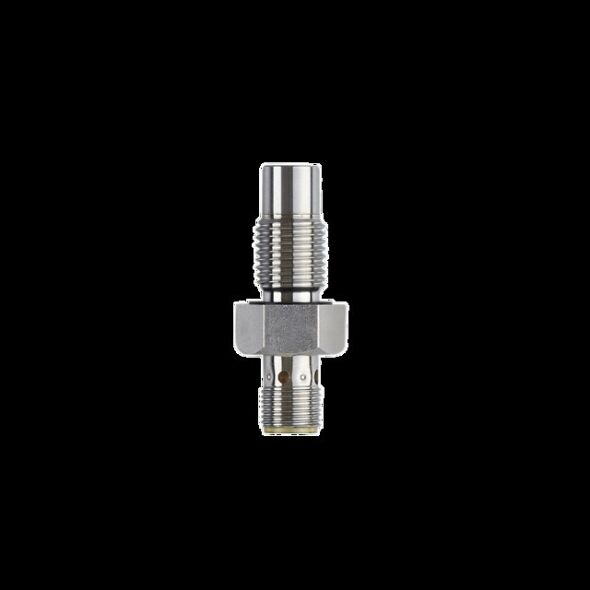 Zylindersensor M9H200 Zylindersensor M9H200