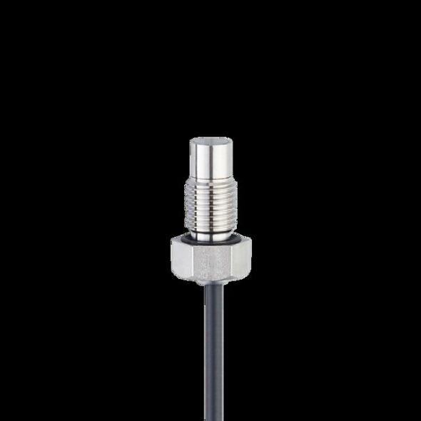 Zylindersensor M9H202 Zylindersensor M9H202