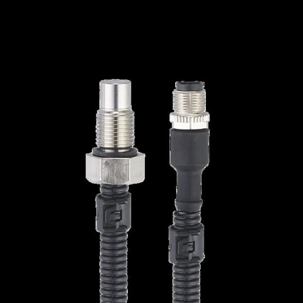 Zylindersensor M9H206 Zylindersensor M9H206