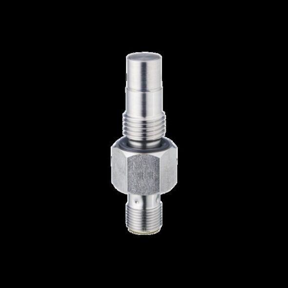 Zylindersensor M9H207 Zylindersensor M9H207