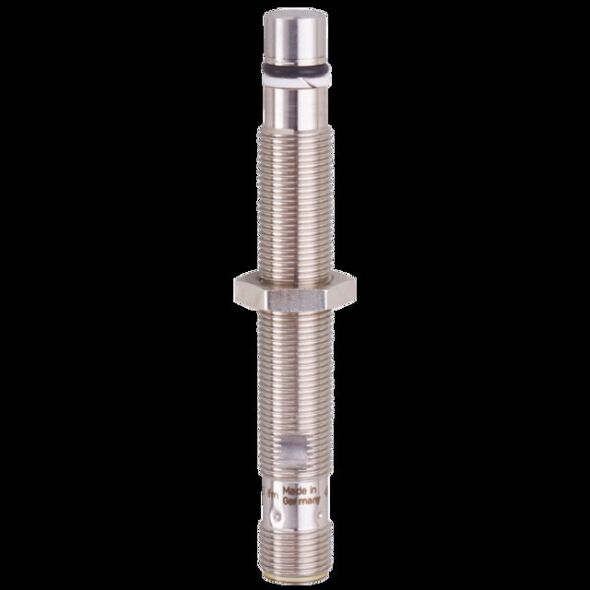 Zylindersensor MFH201 Zylindersensor MFH201