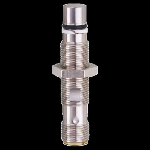 Zylindersensor MFH203