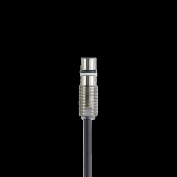 Zylindersensor MFH214 Zylindersensor MFH214