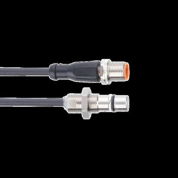 Zylindersensor MFH215