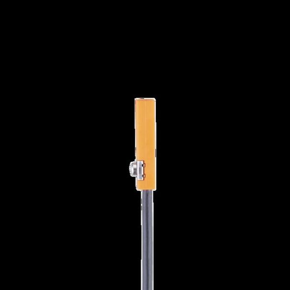 Zylindersensor MK503A Zylindersensor MK503A