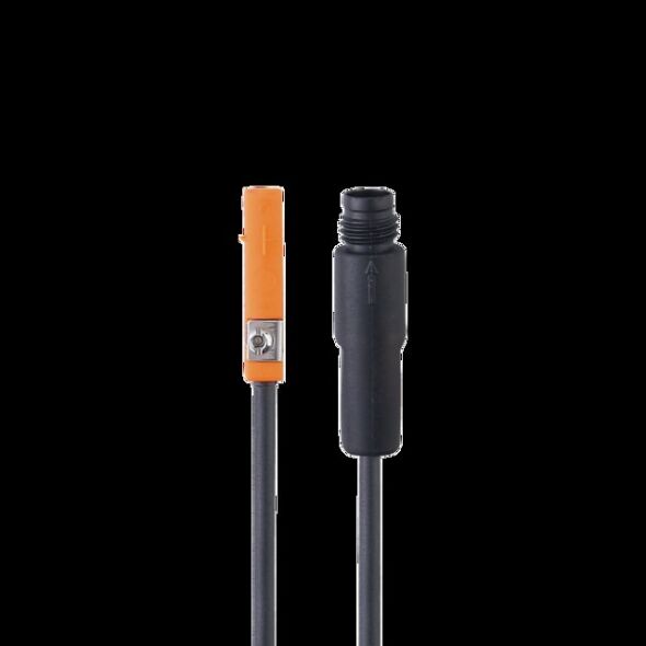 Zylindersensor MK5119 Zylindersensor MK5119