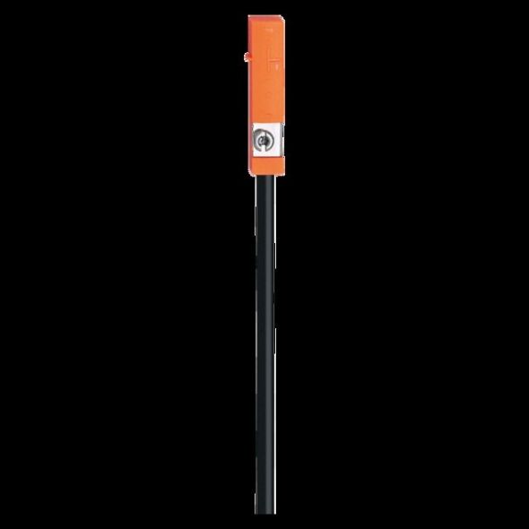 Zylindersensor MK5230 Zylindersensor MK5230