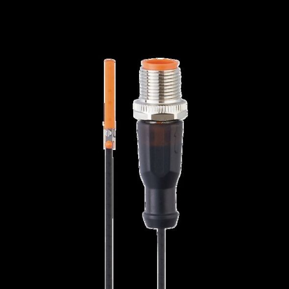 Zylindersensor MK5317 Zylindersensor MK5317