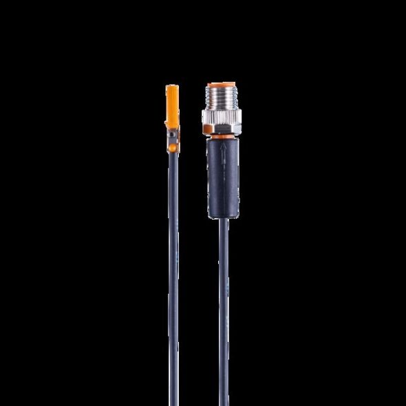Zylindersensor MK5338 Zylindersensor MK5338