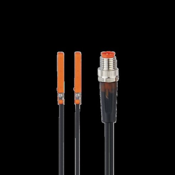 Zylindersensor MK5350 Zylindersensor MK5350