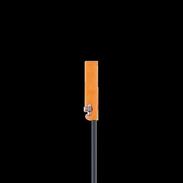 Zylindersensor MK5356 Zylindersensor MK5356