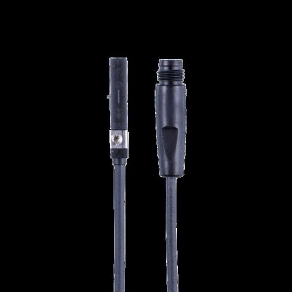 Zylindersensor MK5905 Zylindersensor MK5905