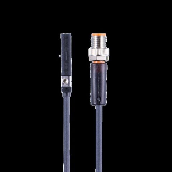 Zylindersensor MK5906 Zylindersensor MK5906
